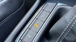 2023 (72) VOLKSWAGEN TIGUAN 2.0 TDI 4Motion R-Line 5dr DSG 5330841