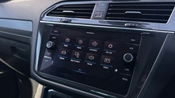 2023 (72) VOLKSWAGEN TIGUAN 2.0 TDI 4Motion R-Line 5dr DSG 5330796