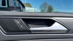 2023 (72) VOLKSWAGEN TIGUAN 2.0 TDI 4Motion R-Line 5dr DSG 5330837