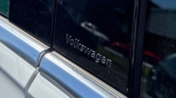 2023 (72) VOLKSWAGEN TIGUAN 2.0 TDI 4Motion R-Line 5dr DSG 5330828