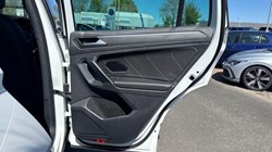 2023 (72) VOLKSWAGEN TIGUAN 2.0 TDI 4Motion R-Line 5dr DSG 5330835