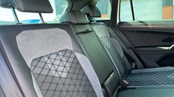 2023 (72) VOLKSWAGEN TIGUAN 2.0 TDI 4Motion R-Line 5dr DSG 5330806
