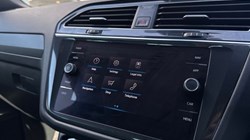 2023 (72) VOLKSWAGEN TIGUAN 2.0 TDI 4Motion R-Line 5dr DSG 5330839