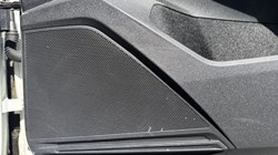 2023 (72) VOLKSWAGEN TIGUAN 2.0 TDI 4Motion R-Line 5dr DSG 5330786