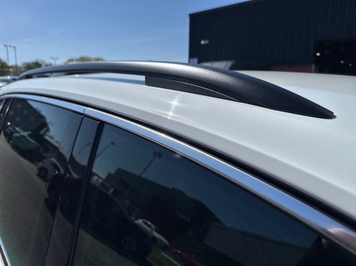 2023 (72) VOLKSWAGEN TIGUAN 2.0 TDI 4Motion R-Line 5dr DSG 5330829