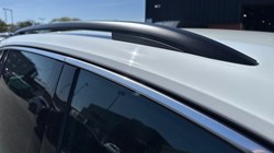 2023 (72) VOLKSWAGEN TIGUAN 2.0 TDI 4Motion R-Line 5dr DSG 5330829