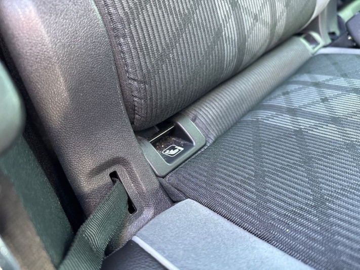 2023 (72) VOLKSWAGEN TIGUAN 2.0 TDI 4Motion R-Line 5dr DSG 5330805