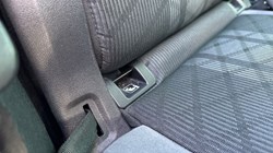 2023 (72) VOLKSWAGEN TIGUAN 2.0 TDI 4Motion R-Line 5dr DSG 5330805