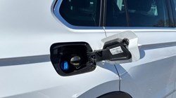 2023 (72) VOLKSWAGEN TIGUAN 2.0 TDI 4Motion R-Line 5dr DSG 5330822