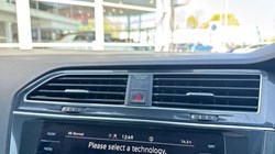 2023 (72) VOLKSWAGEN TIGUAN 2.0 TDI 4Motion R-Line 5dr DSG 5330803