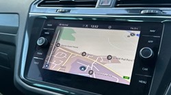 2023 (72) VOLKSWAGEN TIGUAN 2.0 TDI 4Motion R-Line 5dr DSG 5330797