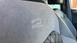 2023 (72) VOLKSWAGEN TIGUAN 2.0 TDI 4Motion R-Line 5dr DSG 5330836