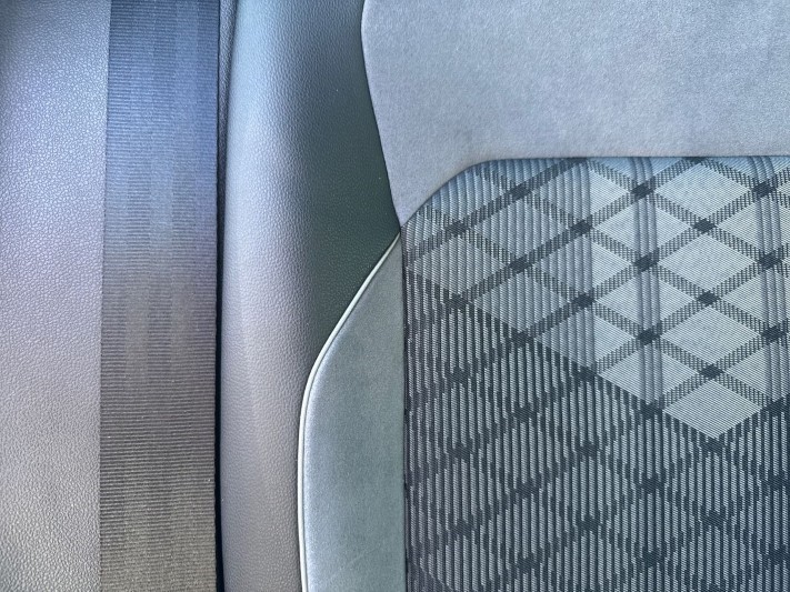 2023 (72) VOLKSWAGEN TIGUAN 2.0 TDI 4Motion R-Line 5dr DSG 5330830