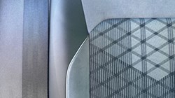 2023 (72) VOLKSWAGEN TIGUAN 2.0 TDI 4Motion R-Line 5dr DSG 5330830