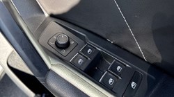 2023 (72) VOLKSWAGEN TIGUAN 2.0 TDI 4Motion R-Line 5dr DSG 5330787