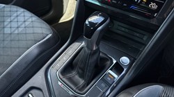 2023 (72) VOLKSWAGEN TIGUAN 2.0 TDI 4Motion R-Line 5dr DSG 5330804