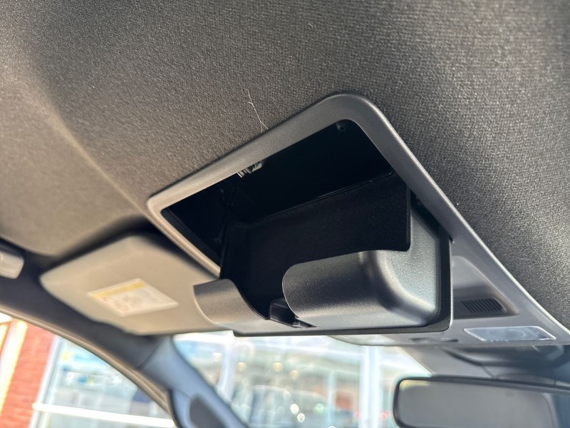 2026 (26) VOLKSWAGEN COMMERCIAL AMAROK D/Cab Pick Up PanAmericana 3.0 V6 TDI 240 4M Auto 5324786