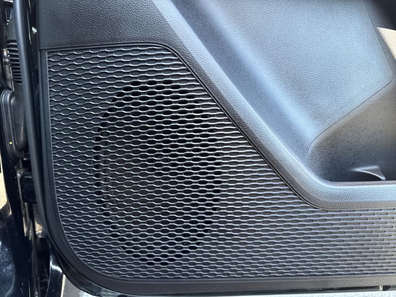 2026 (26) VOLKSWAGEN COMMERCIAL AMAROK D/Cab Pick Up PanAmericana 3.0 V6 TDI 240 4M Auto 5324727