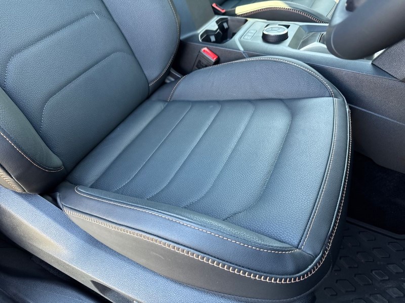 2026 (26) VOLKSWAGEN COMMERCIAL AMAROK D/Cab Pick Up PanAmericana 3.0 V6 TDI 240 4M Auto 5324730