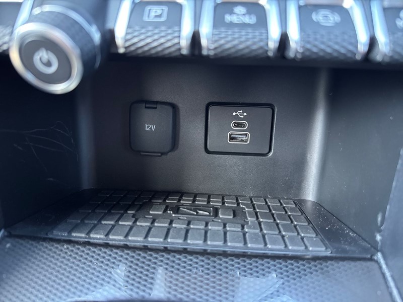 2026 (26) VOLKSWAGEN COMMERCIAL AMAROK D/Cab Pick Up PanAmericana 3.0 V6 TDI 240 4M Auto 5324781