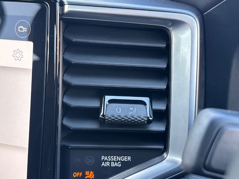 2026 (26) VOLKSWAGEN COMMERCIAL AMAROK D/Cab Pick Up PanAmericana 3.0 V6 TDI 240 4M Auto 5324744