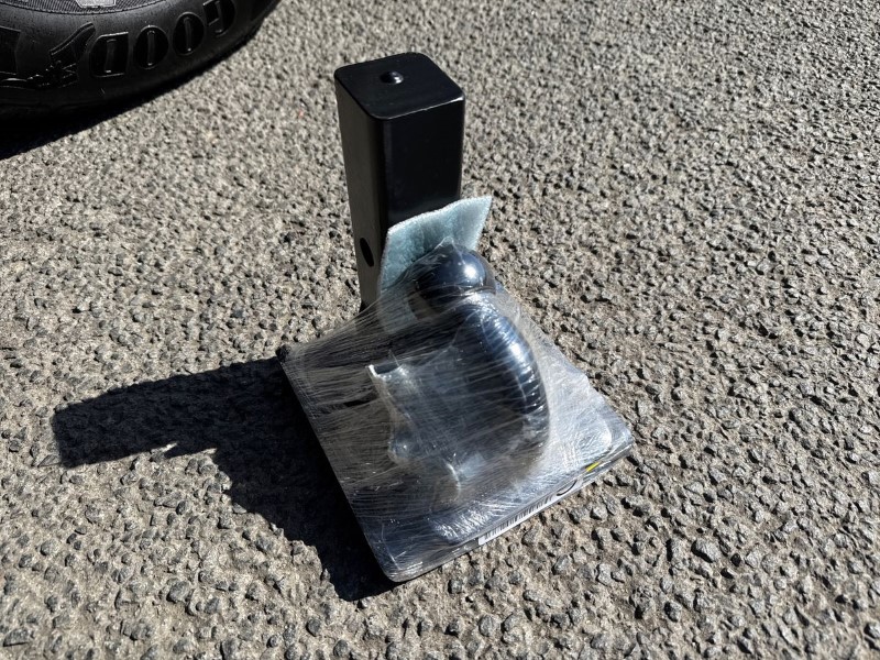 2026 (26) VOLKSWAGEN COMMERCIAL AMAROK D/Cab Pick Up PanAmericana 3.0 V6 TDI 240 4M Auto 5324724