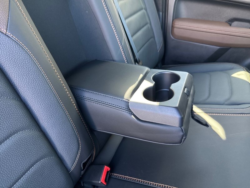 2026 (26) VOLKSWAGEN COMMERCIAL AMAROK D/Cab Pick Up PanAmericana 3.0 V6 TDI 240 4M Auto 5324775