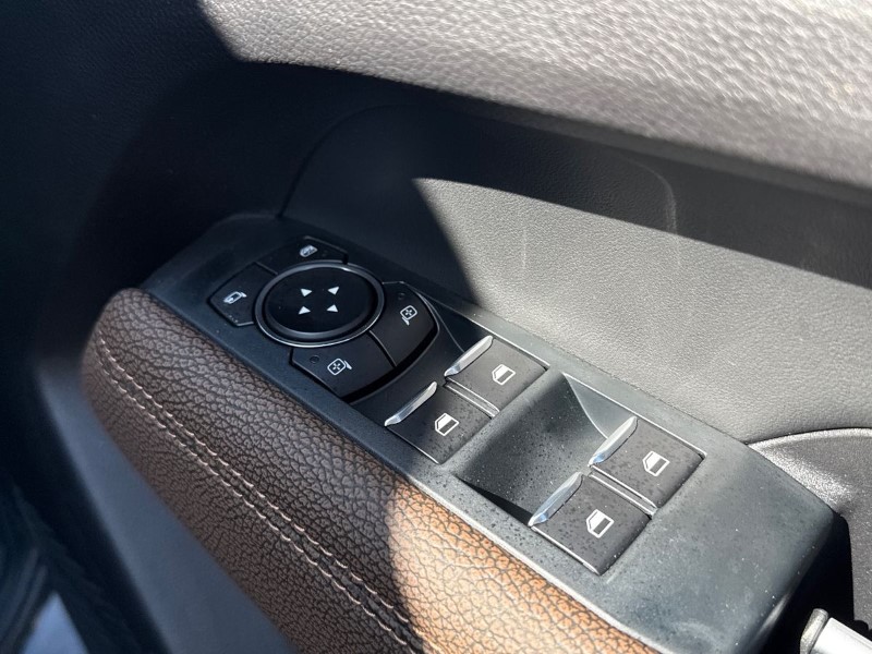 2026 (26) VOLKSWAGEN COMMERCIAL AMAROK D/Cab Pick Up PanAmericana 3.0 V6 TDI 240 4M Auto 5324728