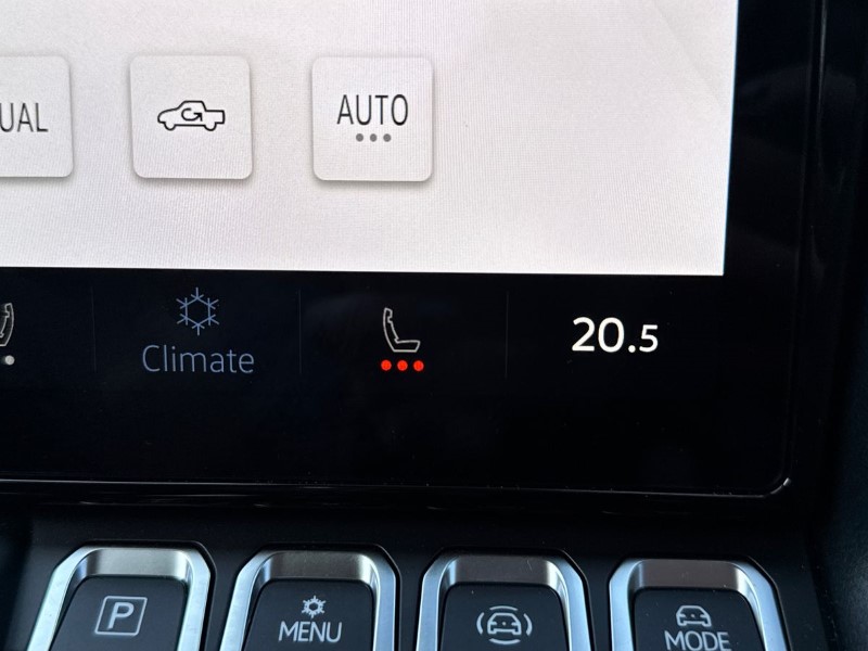 2026 (26) VOLKSWAGEN COMMERCIAL AMAROK D/Cab Pick Up PanAmericana 3.0 V6 TDI 240 4M Auto 5324743