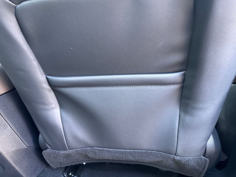 2026 (26) VOLKSWAGEN COMMERCIAL AMAROK D/Cab Pick Up PanAmericana 3.0 V6 TDI 240 4M Auto 5324778