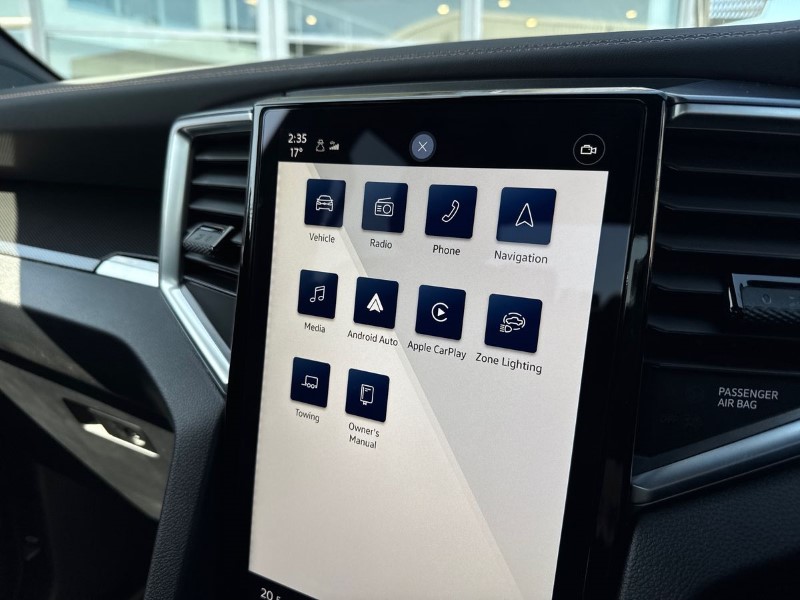 2026 (26) VOLKSWAGEN COMMERCIAL AMAROK D/Cab Pick Up PanAmericana 3.0 V6 TDI 240 4M Auto 5324737