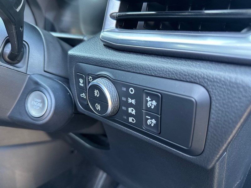 2026 (26) VOLKSWAGEN COMMERCIAL AMAROK D/Cab Pick Up PanAmericana 3.0 V6 TDI 240 4M Auto 5324780