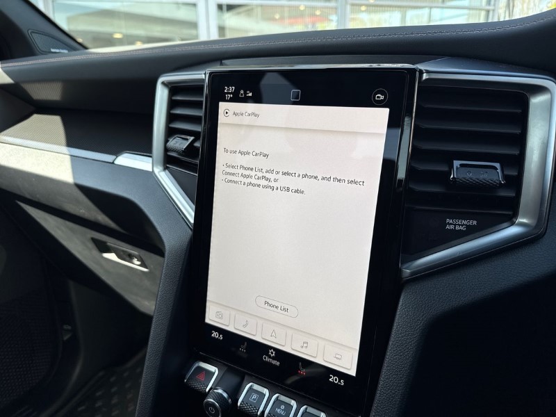 2026 (26) VOLKSWAGEN COMMERCIAL AMAROK D/Cab Pick Up PanAmericana 3.0 V6 TDI 240 4M Auto 5324785