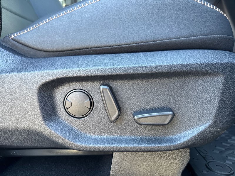 2026 (26) VOLKSWAGEN COMMERCIAL AMAROK D/Cab Pick Up PanAmericana 3.0 V6 TDI 240 4M Auto 5324729