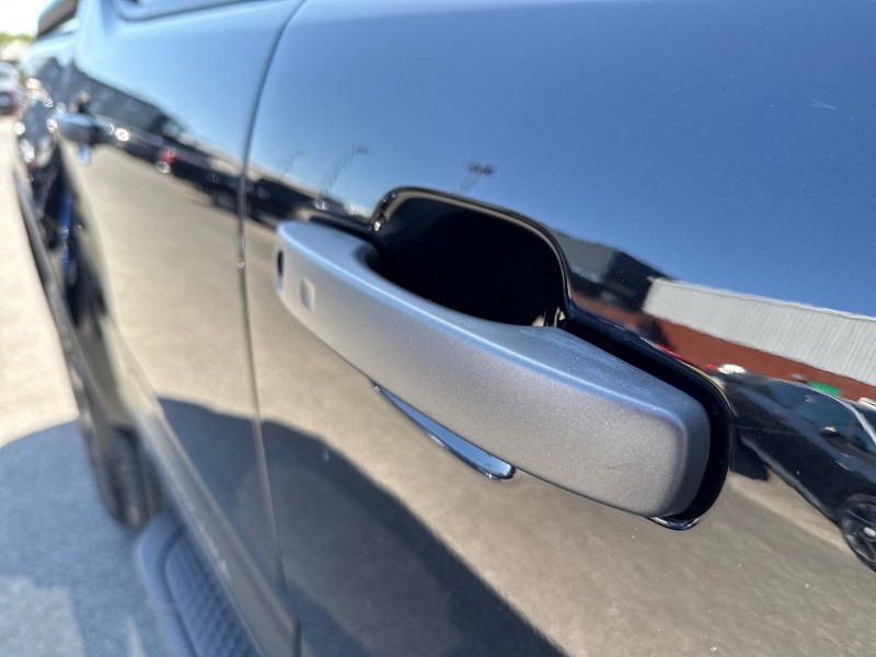 2026 (26) VOLKSWAGEN COMMERCIAL AMAROK D/Cab Pick Up PanAmericana 3.0 V6 TDI 240 4M Auto 5324766