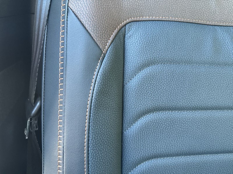 2026 (26) VOLKSWAGEN COMMERCIAL AMAROK D/Cab Pick Up PanAmericana 3.0 V6 TDI 240 4M Auto 5324774