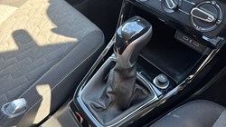 2024 (74) VOLKSWAGEN T-CROSS 1.0 TSI 115 Match 5dr DSG 5318437