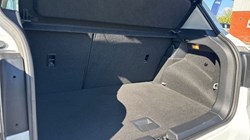 2024 (74) VOLKSWAGEN T-CROSS 1.0 TSI 115 Match 5dr DSG 5318443