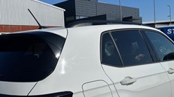 2024 (74) VOLKSWAGEN T-CROSS 1.0 TSI 115 Match 5dr DSG 5318445