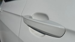 2024 (74) VOLKSWAGEN T-CROSS 1.0 TSI 115 Match 5dr DSG 5318455