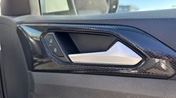 2024 (74) VOLKSWAGEN T-CROSS 1.0 TSI 115 Match 5dr DSG 5318469