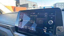 2024 (74) VOLKSWAGEN T-CROSS 1.0 TSI 115 Match 5dr DSG 5318432