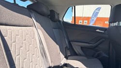 2024 (74) VOLKSWAGEN T-CROSS 1.0 TSI 115 Match 5dr DSG 5318439
