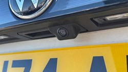 2024 (74) VOLKSWAGEN T-CROSS 1.0 TSI 115 Match 5dr DSG 5318453