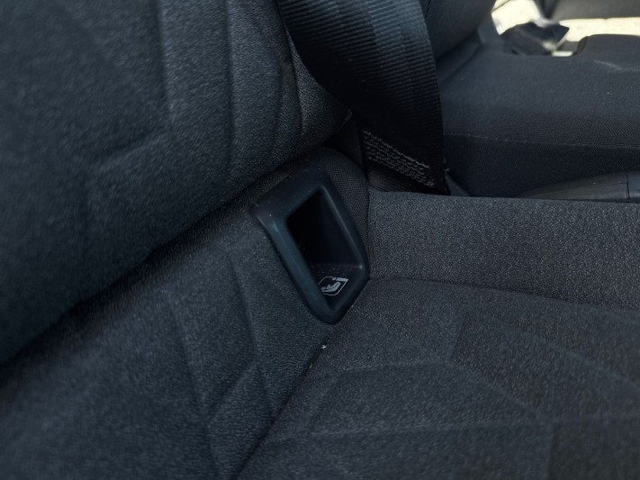 2024 (74) VOLKSWAGEN T-CROSS 1.0 TSI 115 Match 5dr DSG 5318438