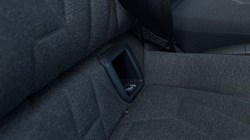 2024 (74) VOLKSWAGEN T-CROSS 1.0 TSI 115 Match 5dr DSG 5318438