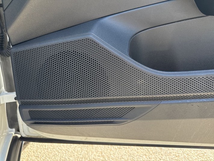 2024 (74) VOLKSWAGEN T-CROSS 1.0 TSI 115 Match 5dr DSG 5318419