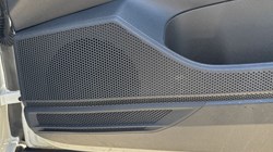 2024 (74) VOLKSWAGEN T-CROSS 1.0 TSI 115 Match 5dr DSG 5318419