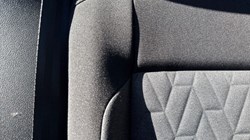 2024 (74) VOLKSWAGEN T-CROSS 1.0 TSI 115 Match 5dr DSG 5318460