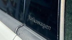 2024 (74) VOLKSWAGEN T-CROSS 1.0 TSI 115 Match 5dr DSG 5318456